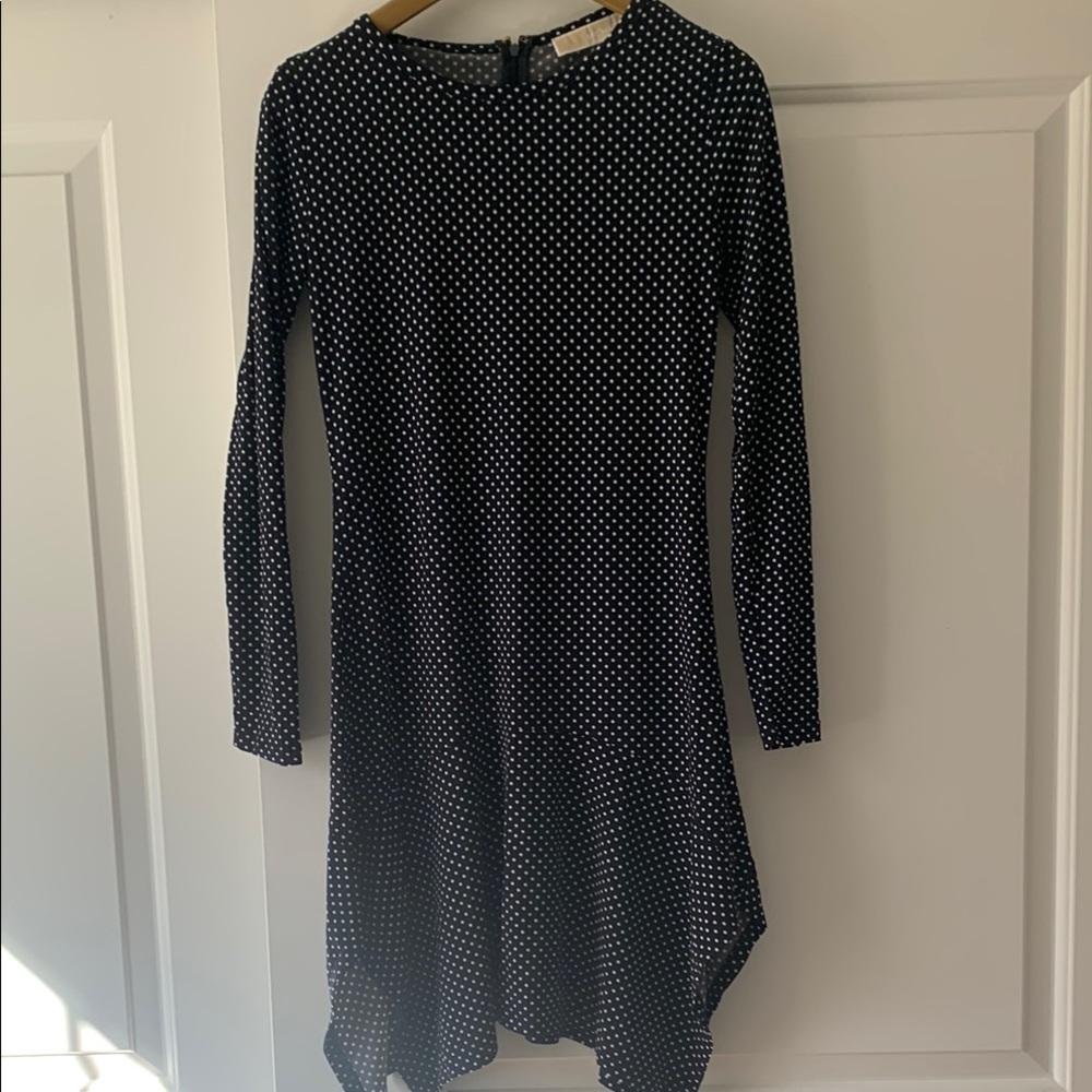 MICHAEL Michael Kors Dress